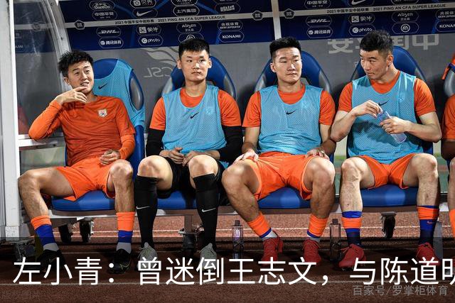 左小青：曾迷倒王志文，与陈道明传绯闻，和富豪离婚后如今咋样了