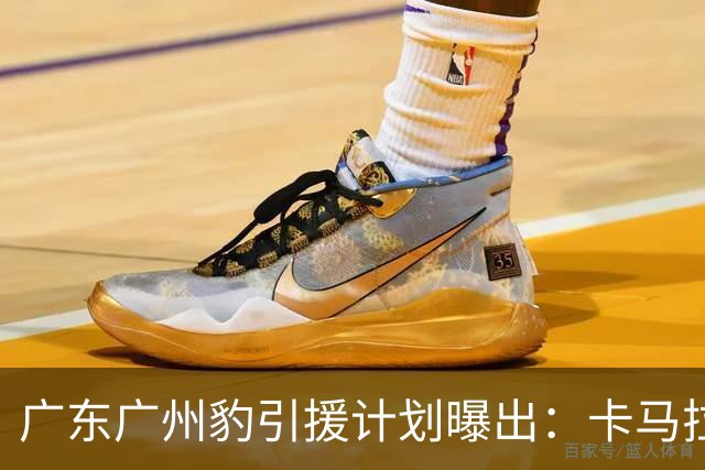 广东广州豹引援计划曝出：卡马拉留队，引进大量前广州队球员