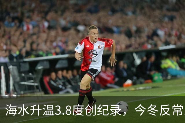 海水升温3.8度创纪录，今冬反常三大信号，老百姓该提前准备啥？
